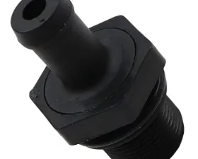 Beck/Arnley PCV Valve 045-0446